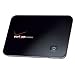Novatel Wireless MiFi 3G Mobile WiFi Hotspot Modem (Verizon Wireless) 2200
