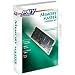 Electronics : PNY OPTIMA 256MB  SDR 100/133 MHz PC100/PC133  Desktop DIMM Memory Module MD0256SSD-100/133