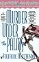 Murder Under The Palms