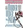 Murder Under The Palms