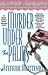 Books : Murder Under The Palms