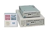 Ultrium 215 Array Module Surestore 200GB Drive