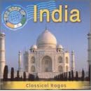 All the Best from India by All The Best