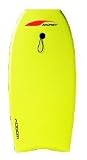 Morey Woody 41.5 Body Board (Colors May Vary)
