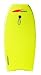Morey Woody 41.5" Body Board (Colors May Vary)