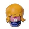 Moshi Monsters Moshlings Series 2 - 104 Dustbin Beaver