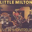 CD-Charts  Music : Live [CASSETTE]