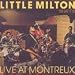 Live [Musikkassette] [US-Import]