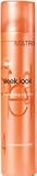 Matrix Sleek Look Smoothing System Water-Free Hairspray 10.0 oz