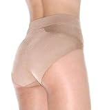 SPANX Slim Cognito Control Panty Shapewear