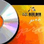 SQL-Builder 4.0 for MS-SQL