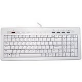 Inland Mac Compatible Keyboard