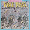 CD-Charts  Search : Dance Traxx, Vol. 2 [CASSETTE]
