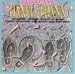 Dance Traxx, Vol. 2