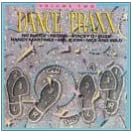  Acid Traxx 8