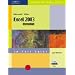 CourseGuide: Microsoft Office Excel 2003-Illustrated INTERMEDIATE (Illustrated Courseguides)
