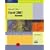 CourseGuide: Microsoft Office Excel 2003-Illustrated INTERMEDIATE (Illustrated Courseguides)
