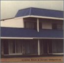 Scenes from a Motel Seduction