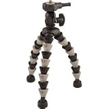 Sunpak SUNPAK FLEXPOD GRIP TRIPODBLACK AND GREY TRIPOD BLACK AND GREY (Photo & Video Accessories / Tripods & Heads)