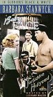 Baby Face (1933)