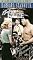 Baby Face (1933) [VHS]