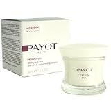 Payot Design Cou (Firming Neck Treatment) 50ml/1.7oz