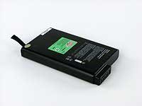 Laptop Battery 12V 4000mAh NiMH