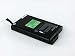 Laptop Battery 12V 4000mAh NiMH