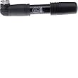 Silca Mini Mini Pump