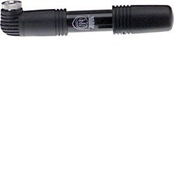 Silca Mini Mini Pump