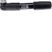 Silca Mini Mini Pump