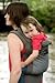 Read Boba Classic Baby Carrier, Earth Details Boba Classic Baby Carrier, Earth