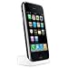 Original Apple iPhone 2G Dock, USB Power Adapter & USB Cable (Not for iPhone 3G / 3Gs)