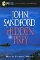 Hidden Prey