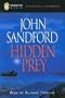 Hidden Prey (Unabridged)