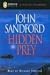 Book Hidden Prey (Unabridged)