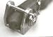 Trailer Lock, TL20 Bulldog Image