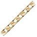 14kt. Gold, Men's 8