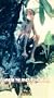 Where the River Runs Black [VHS]