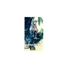 Where the River Runs Black [VHS]