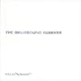 ObliqSound Remixes