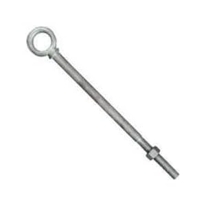 Eye Hook Bolt