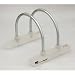 PowerStand for iPad