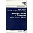 Produkt-Information 