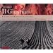 Vivaldi: Il Giustino