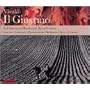 Vivaldi: Il Giustino