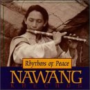 Sounds of Peace