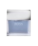 Boss Pure After Shave Lotion, 2.5 fl oz.