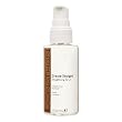 Jonathan Hair Care Jonathan CREATE STRAIGHT Straightening Serum