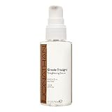Jonathan Hair Care Jonathan CREATE STRAIGHT Straightening Serum